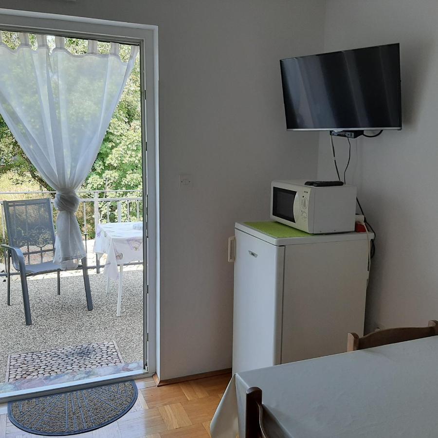 Apartamento Klimno100 Exterior foto