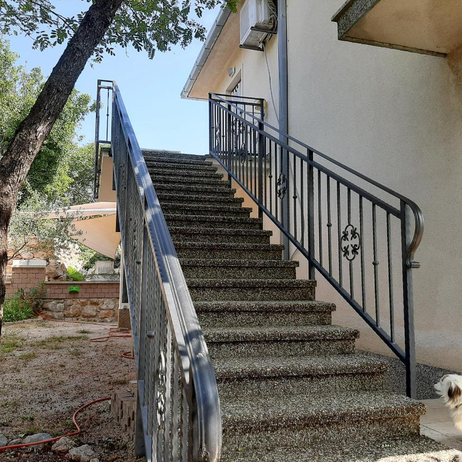 Apartamento Klimno100 Exterior foto