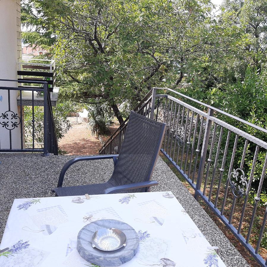 Apartamento Klimno100 Exterior foto