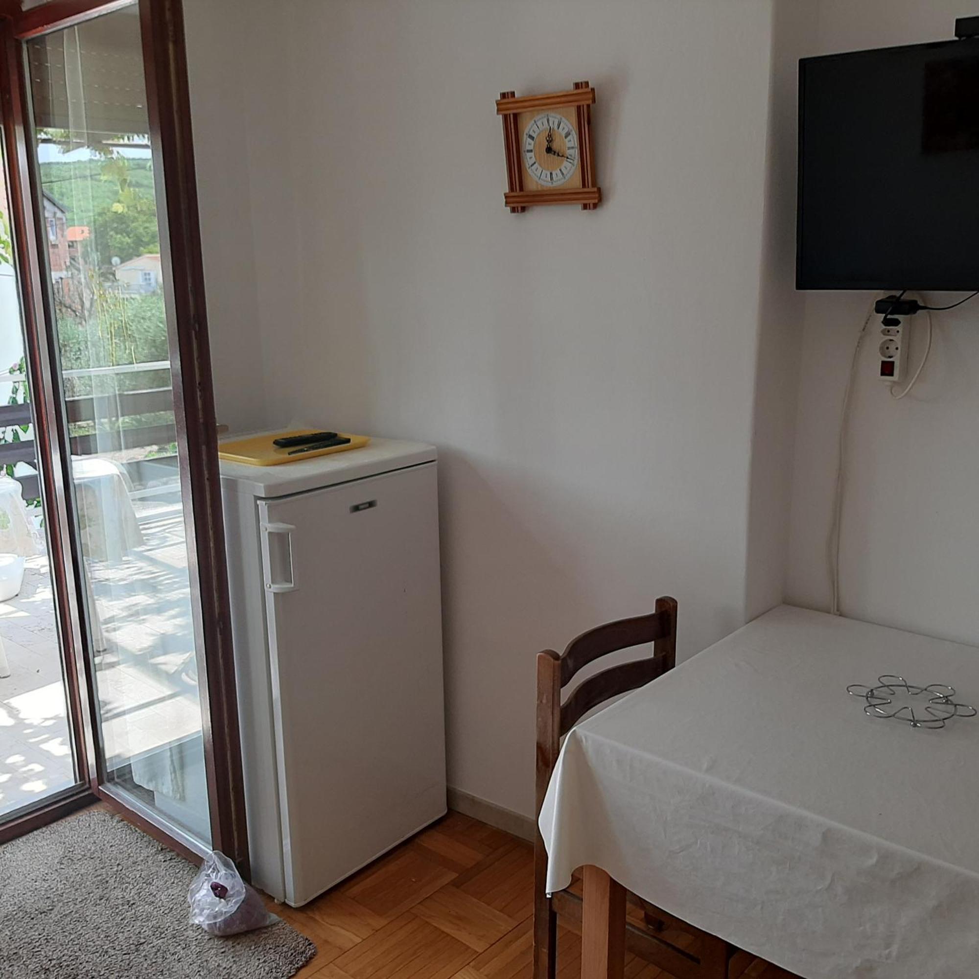 Apartamento Klimno100 Exterior foto