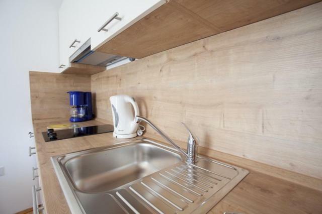 Apartamento Klimno100 Exterior foto