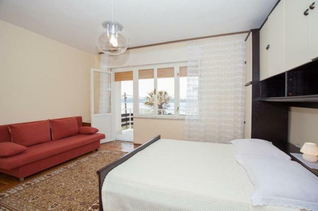 Apartamento Klimno100 Exterior foto