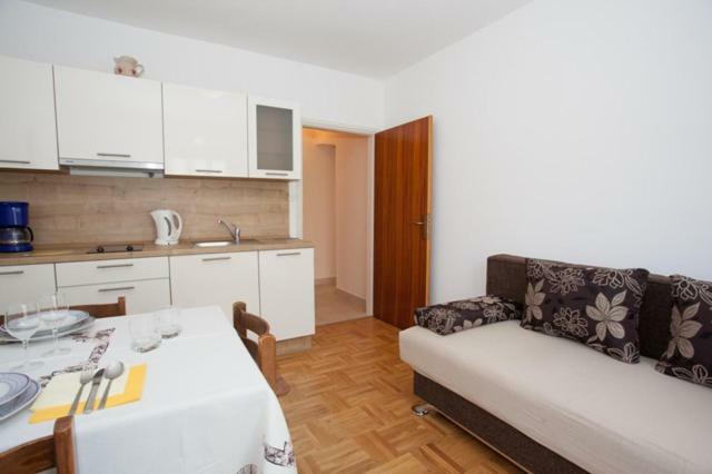 Apartamento Klimno100 Exterior foto