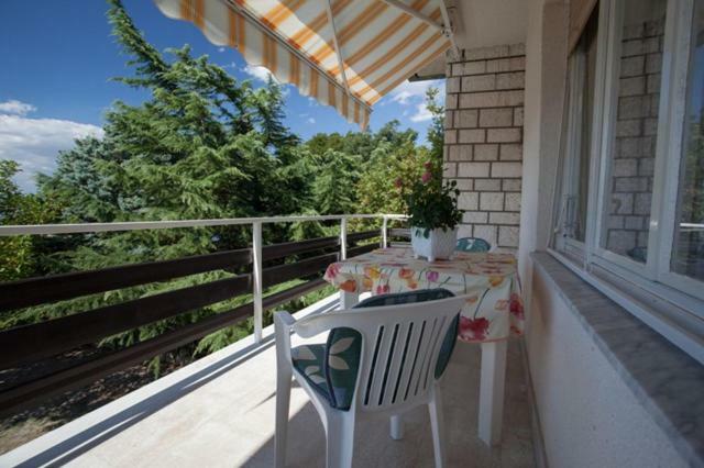 Apartamento Klimno100 Exterior foto