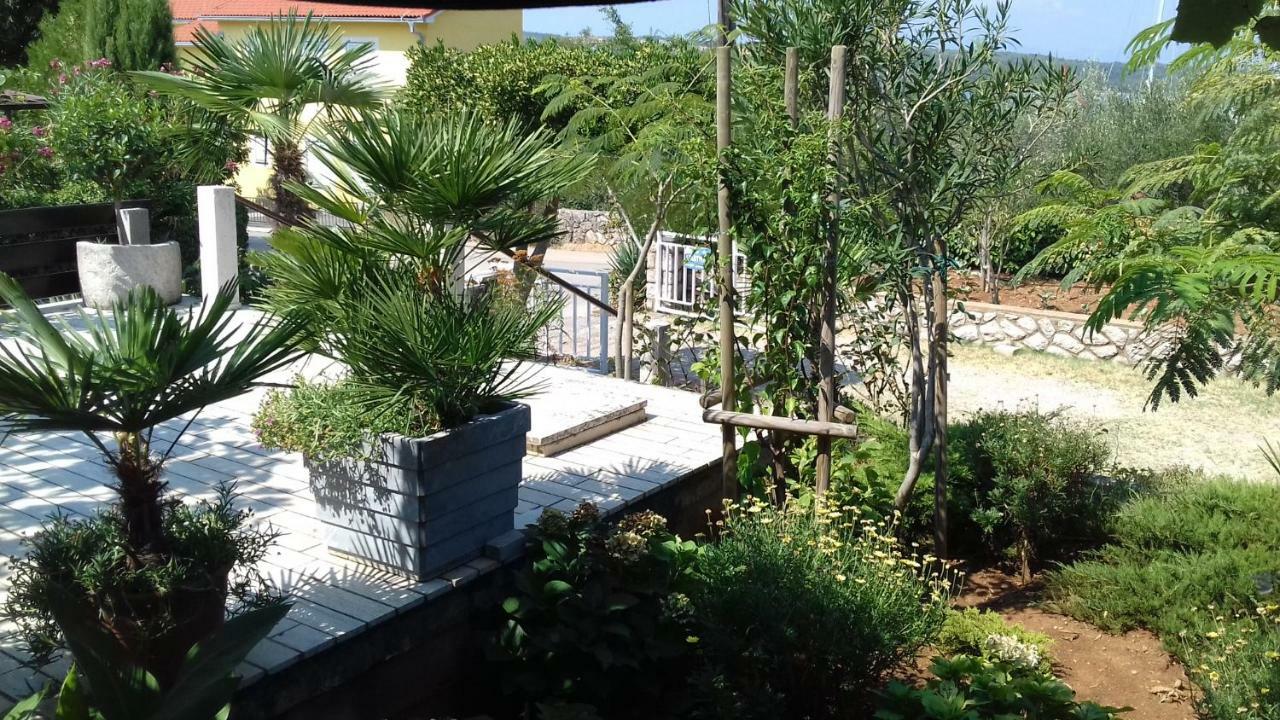 Apartamento Klimno100 Exterior foto