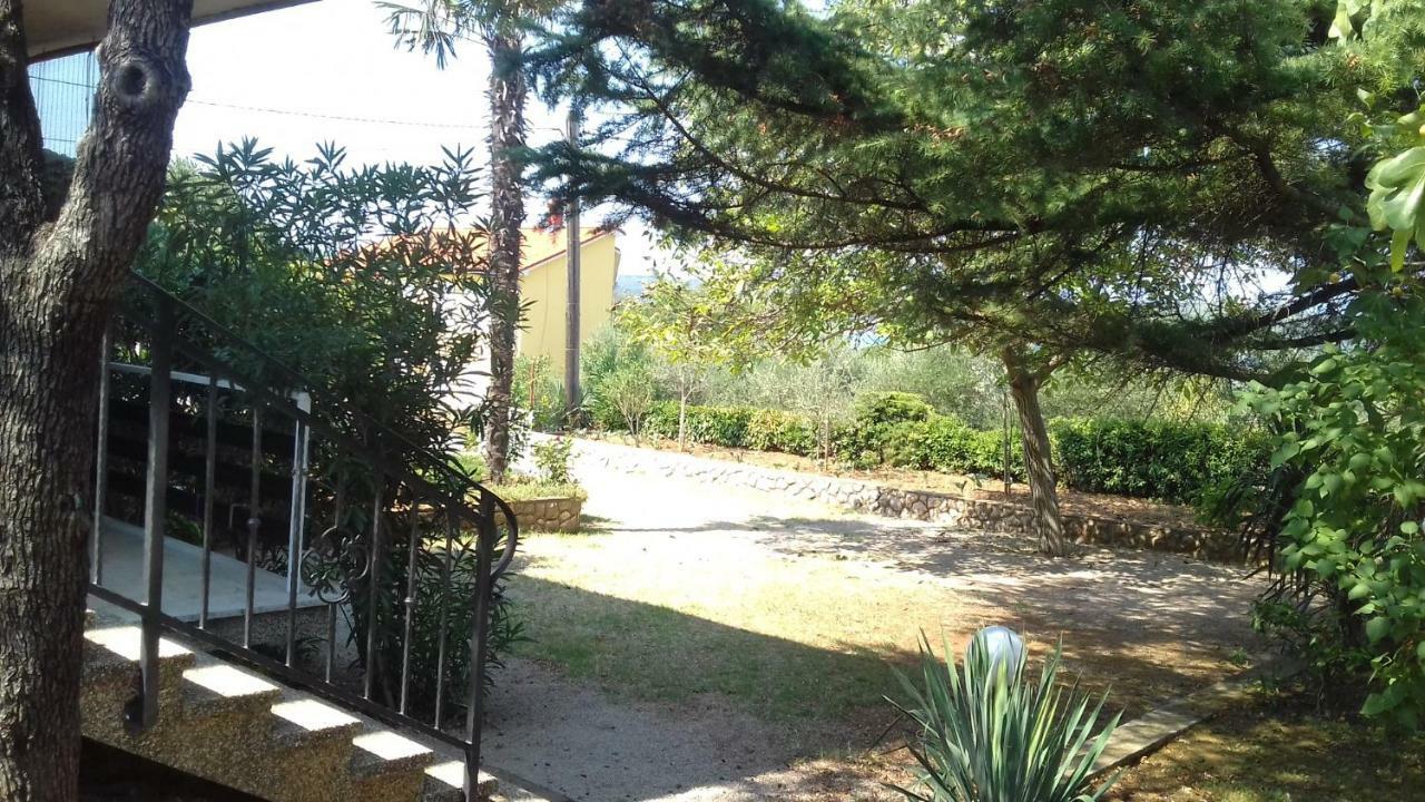 Apartamento Klimno100 Exterior foto